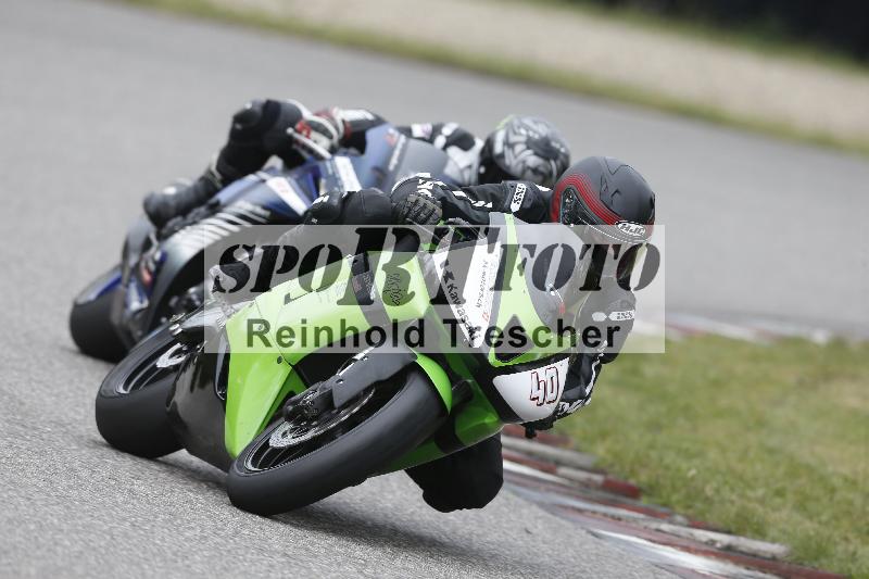 /Archiv-2025/06 18.04.2025 Speer Racing ADR/Gruppe rot/40